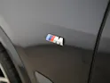 BMW X5 30d xDrive SAG
