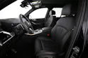 BMW X5 30d xDrive SAG