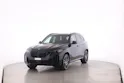 BMW X5 30d xDrive SAG