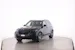 BMW X5 30d xDrive SAG