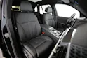 BMW X5 30d xDrive SAG