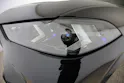 BMW X5 30d xDrive SAG