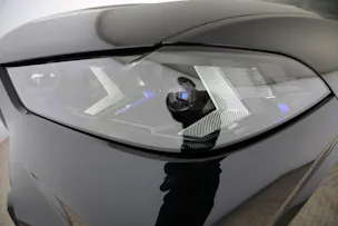 BMW X5 30d xDrive SAG