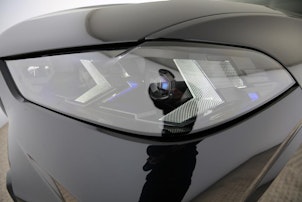 Vehicle image BMW X5 30d xDrive SAG