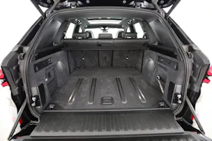 BMW X5 30d xDrive SAG