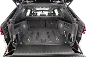 Vehicle image BMW X5 30d xDrive SAG