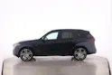 BMW X5 30d xDrive SAG