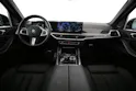 BMW X5 30d xDrive SAG