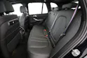 BMW X5 30d xDrive SAG