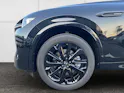 Mazda CX-80 2.5 PHEV Homura Plus
