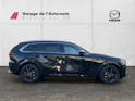 Mazda CX-80 2.5 PHEV Homura Plus