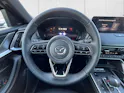 Mazda CX-80 2.5 PHEV Homura Plus