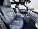 Mazda CX-80 2.5 PHEV Homura Plus