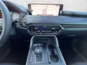 Mazda CX-80 2.5 PHEV Homura Plus