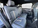 Mazda CX-80 2.5 PHEV Homura Plus