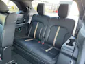 Mazda CX-80 2.5 PHEV Homura Plus