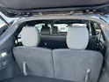 Mazda CX-80 2.5 PHEV Homura Plus