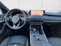 Mazda CX-80 2.5 PHEV Homura Plus