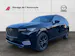 Mazda CX-80 2.5 PHEV Homura Plus