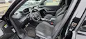 Peugeot 2008 1.2 PureTech 130 GT