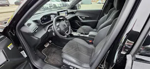 Peugeot 2008 1.2 PureTech 130 GT
