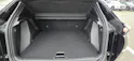 Peugeot 2008 1.2 PureTech 130 GT