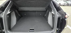 Peugeot 2008 1.2 PureTech 130 GT