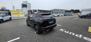 Peugeot 2008 1.2 PureTech 130 GT