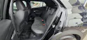 Peugeot 2008 1.2 PureTech 130 GT