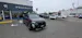 Peugeot 2008 1.2 PureTech 130 GT