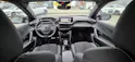 Peugeot 2008 1.2 PureTech 130 GT
