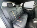 Mazda CX-60 2.5 PHEV Homura Plus