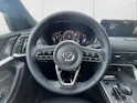 Mazda CX-60 2.5 PHEV Homura Plus