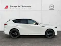 Mazda CX-60 2.5 PHEV Homura Plus