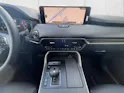 Mazda CX-60 2.5 PHEV Homura Plus