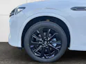 Mazda CX-60 2.5 PHEV Homura Plus