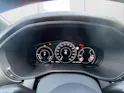 Mazda CX-60 2.5 PHEV Homura Plus