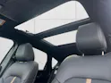 Mazda CX-60 2.5 PHEV Homura Plus