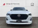 Mazda CX-60 2.5 PHEV Homura Plus