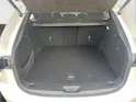 Mazda CX-60 2.5 PHEV Homura Plus