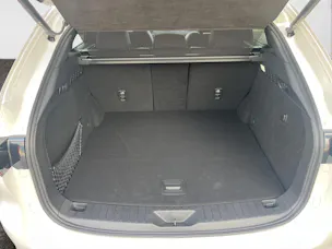 Mazda CX-60 2.5 PHEV Homura Plus