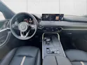 Mazda CX-60 2.5 PHEV Homura Plus