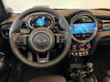 Mini Cabrio F57 2.0i Cooper S