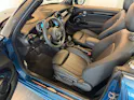 Mini Cabrio F57 2.0i Cooper S
