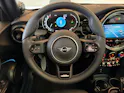 Mini Cabrio F57 2.0i Cooper S