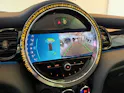Mini Cabrio F57 2.0i Cooper S