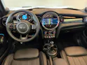 Mini Cabrio F57 2.0i Cooper S