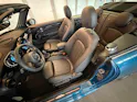 Mini Cabrio F57 2.0i Cooper S