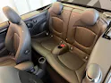 Mini Cabrio F57 2.0i Cooper S