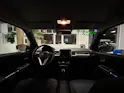 Suzuki Ignis 1.2 Compact Top Hybrid